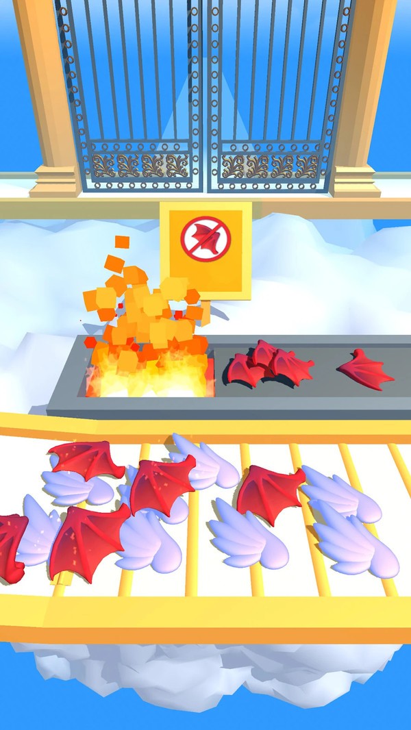 ϵ۴󷨹ٹٷ4