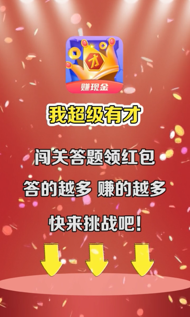 ҳвź1