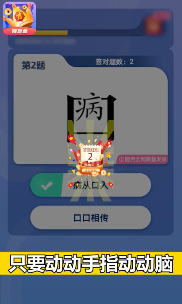 ҳвź3
