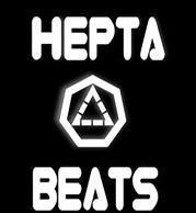 Hepta Beatsİ