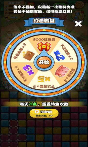 主¼t2022