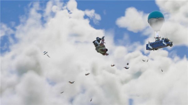 ֮ҹʷ4