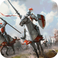超级步兵无限宝石 v1.4.10