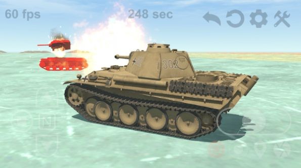 ̹ģ2İ3