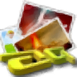 艾奇MTV电子相册制作软件官方版 v6.80.1112.10