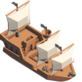 ΧĴ(Surrounded Ship)°׿2022