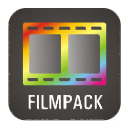 WidsMob FilmPackPC v1.2.0.86