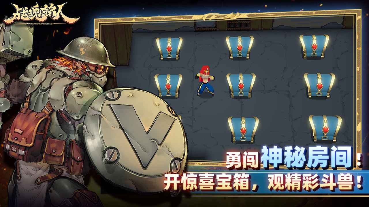 սƽ4