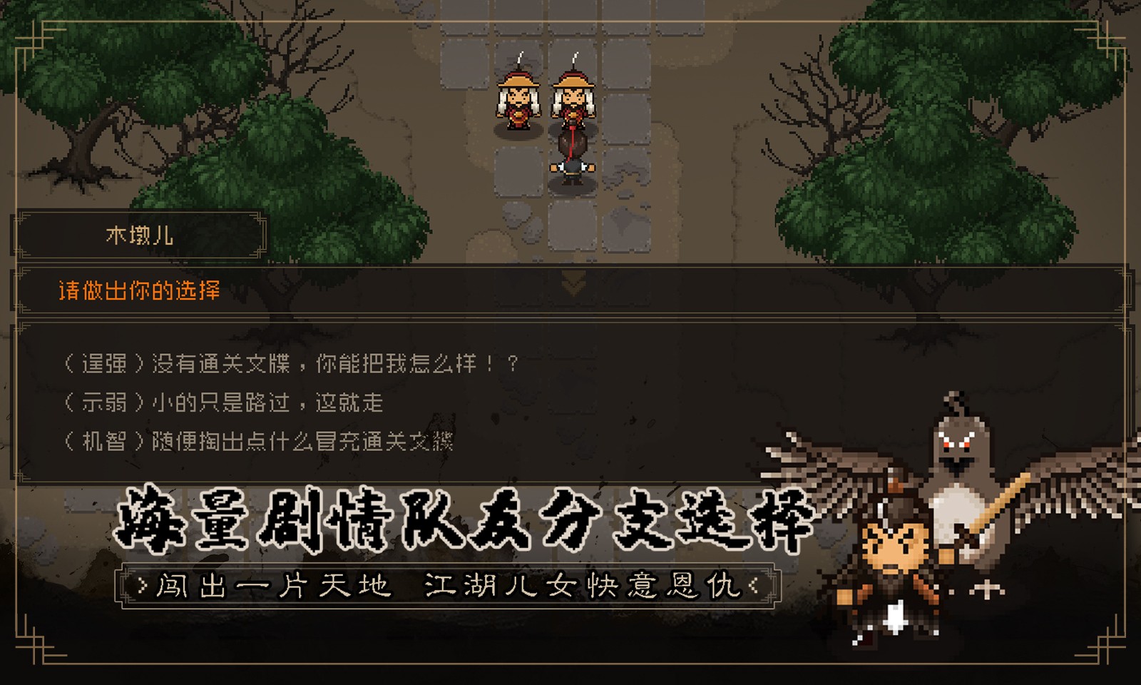 󽭺ֻ֮3