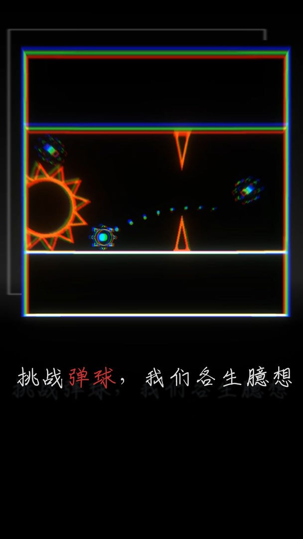 ҵʱϷ2