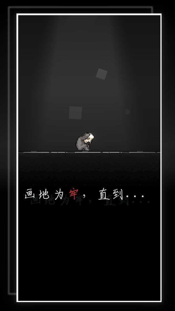 ҵʱϷ3