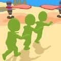3D׿