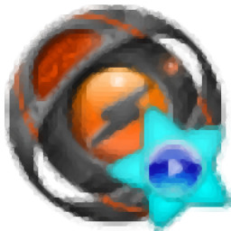 新星MP3音频格式转换器最新版 v11.6.0.0