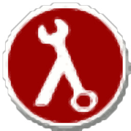 HLAE最新版 v2.124.3