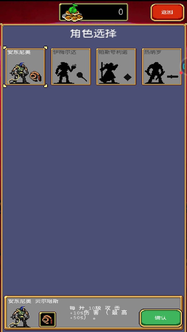 ѪҴֻ3