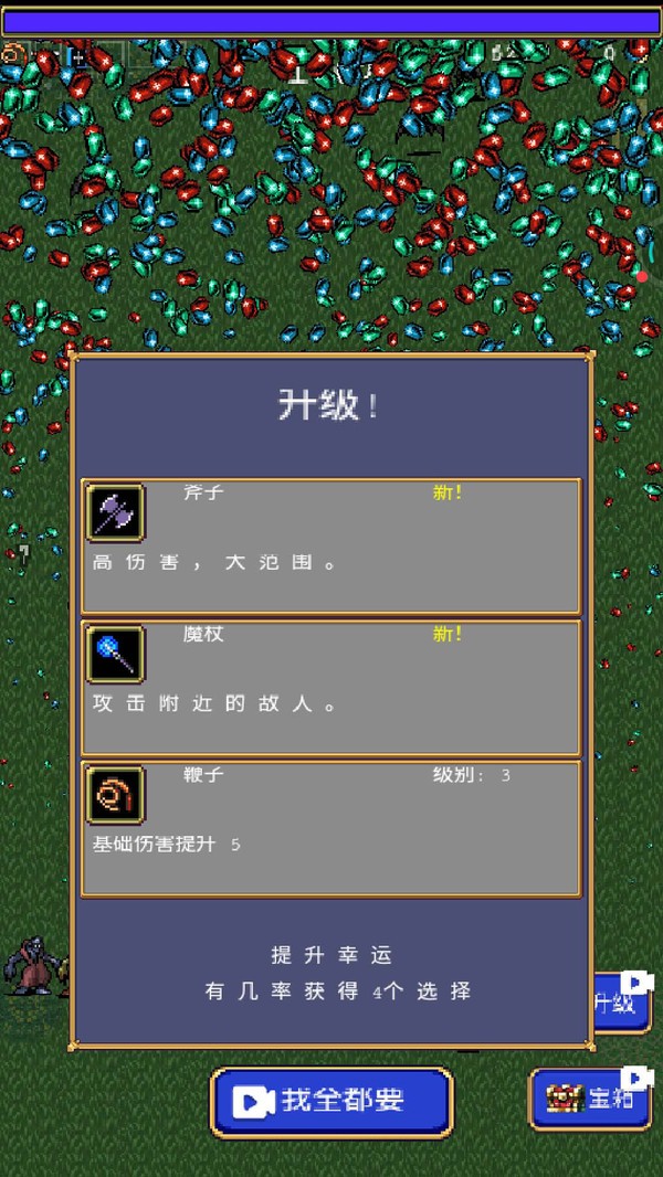 ѪҴֻ1