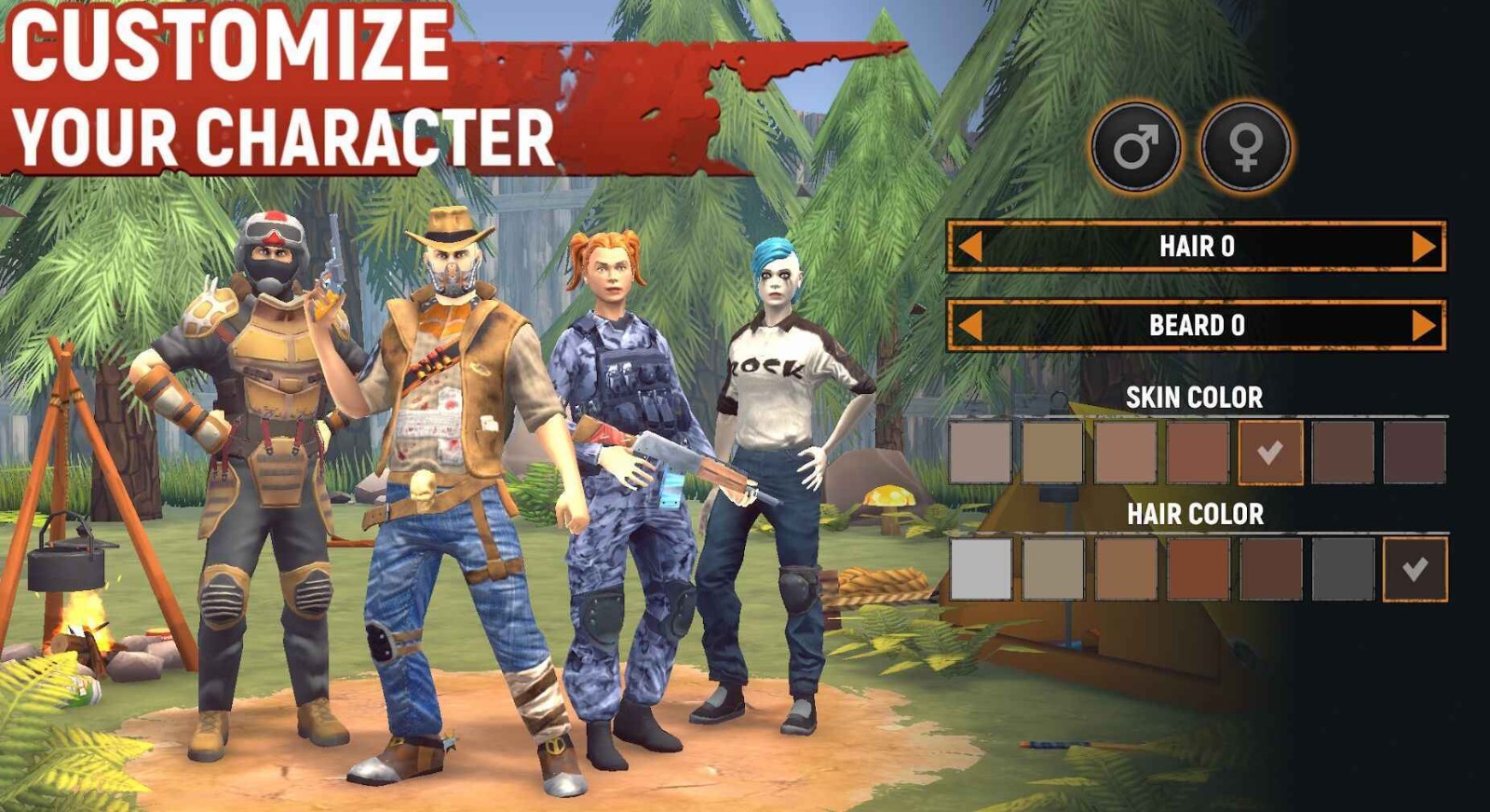 һƽ2