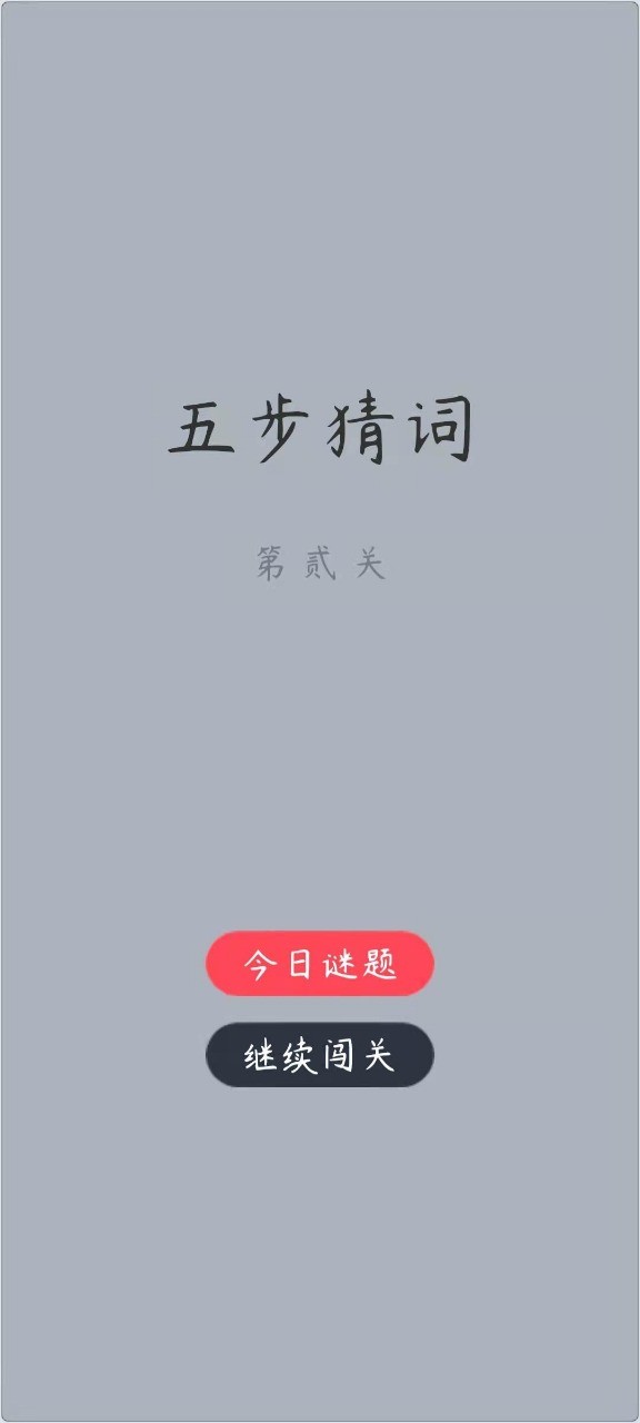 岽´ʺ1