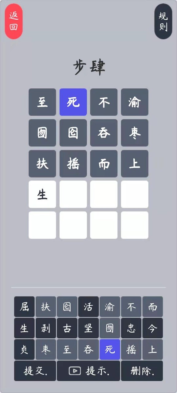 岽´ʺ2