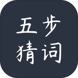 岽´ʼt