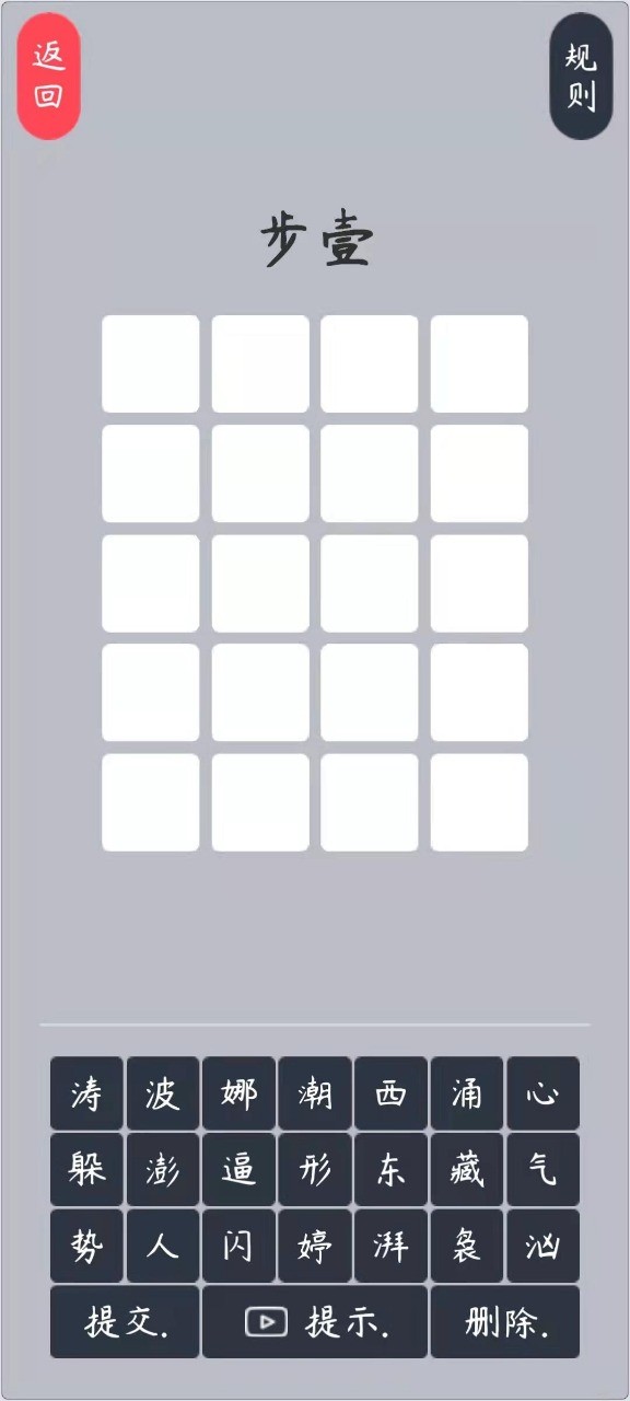 岽´ʺ3