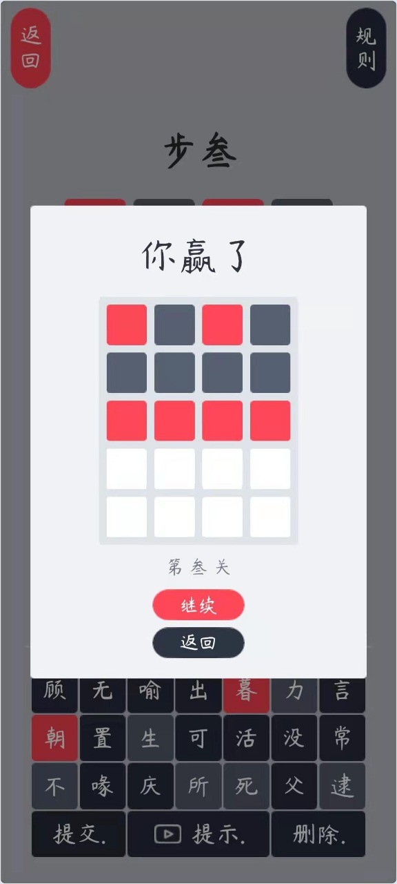 岽´ʺ5