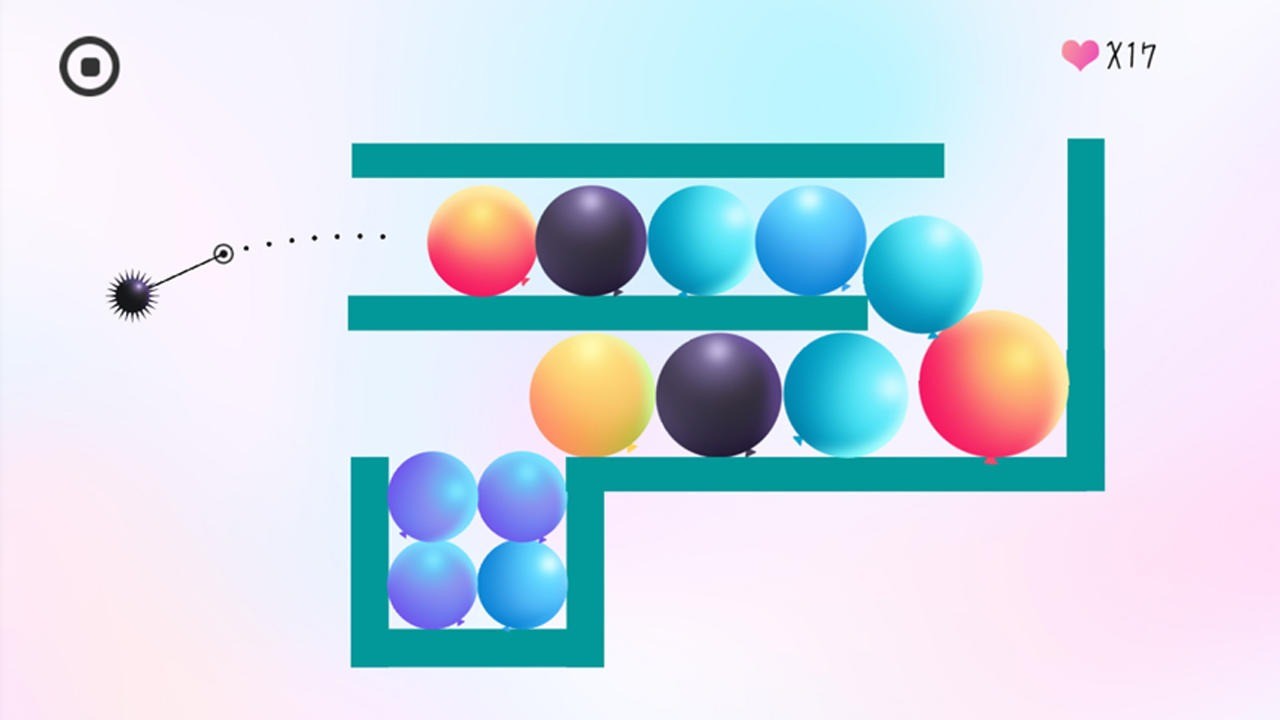 ƽ1