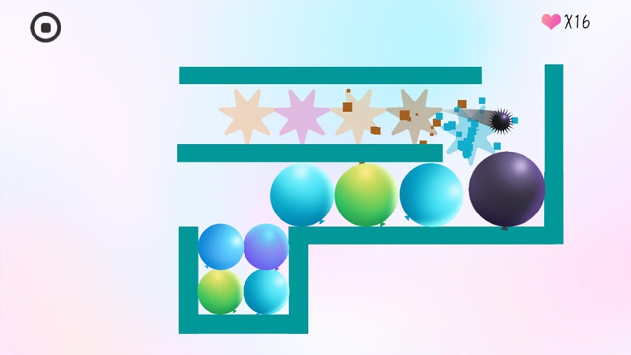 ƽ2