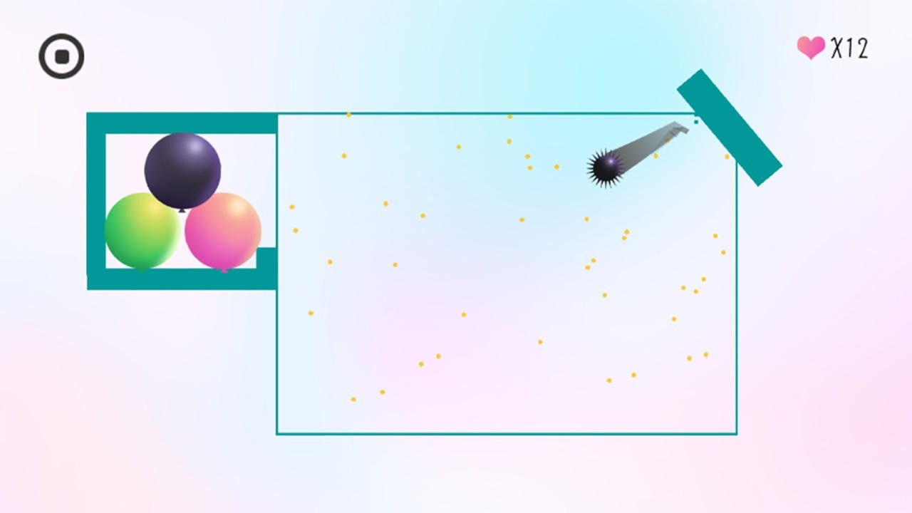 ƽ4