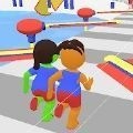 3Dϰܰ׿