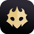 ٱ̽app
