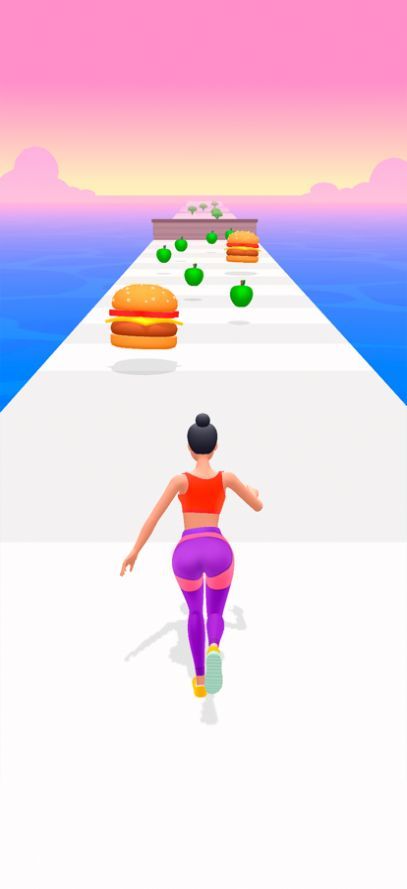 ܿ¹ٷ׿