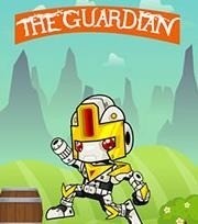 The Guardianİ