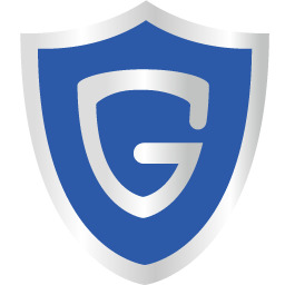 Glary Malware Hunter ProȨ v1.114.0.706