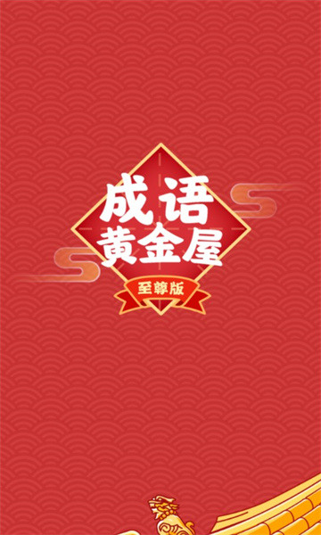 ƽٍX