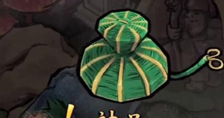 蛐蛐也疯狂怎么抓神品 蛐蛐也疯狂怎么抓隐藏神品