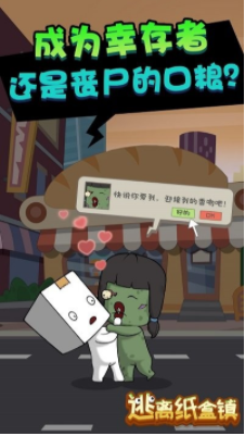 ֽ1
