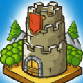 塔防城堡突袭正式版