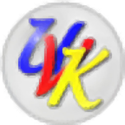 UVK Ultra Virus Killerٷ  v11.4.0.0