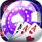 乐丰都市棋牌安卓版下载 v1.0
