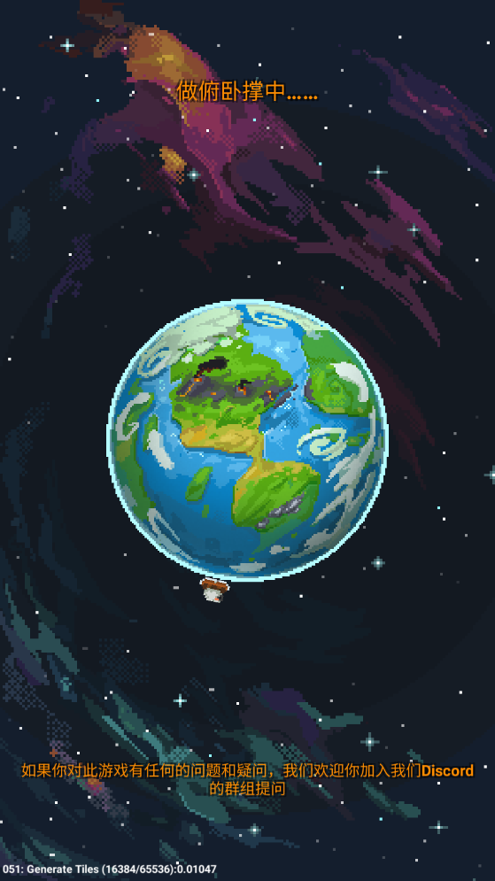 ɳϵģ°