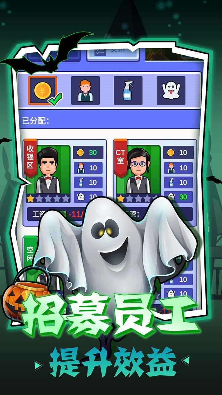 ģƽ޽3