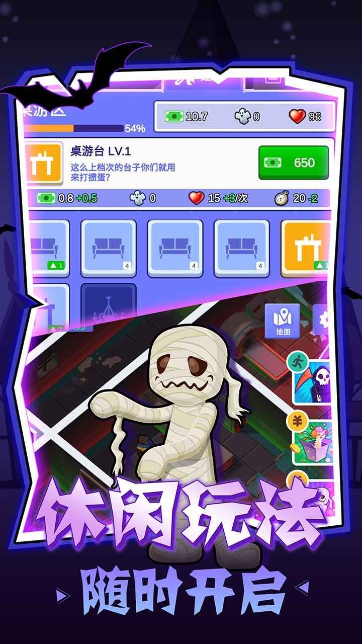ģƽ޽1