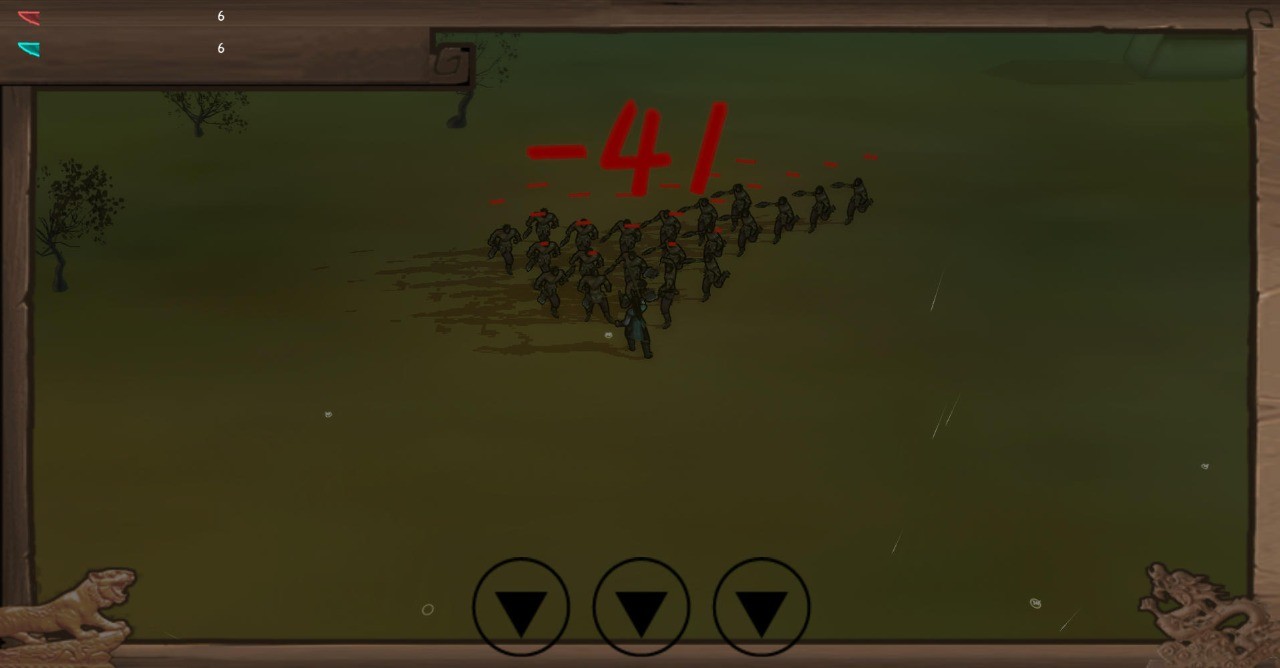 뽭ƽ4