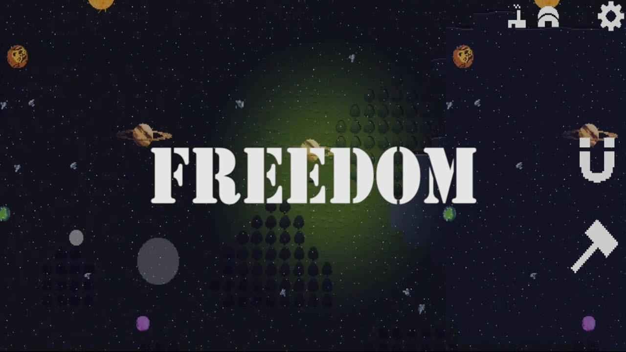 һƽ3