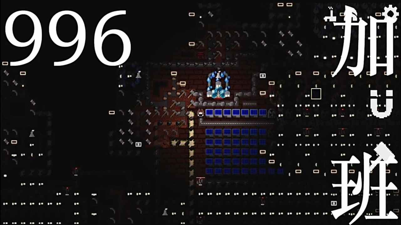 һƽ2