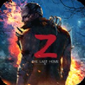 μt