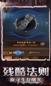 μt氲׿