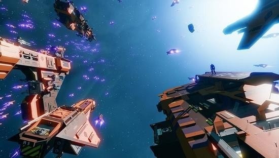 Starbaseƽ