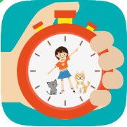 第二人生2021 v1.73.0